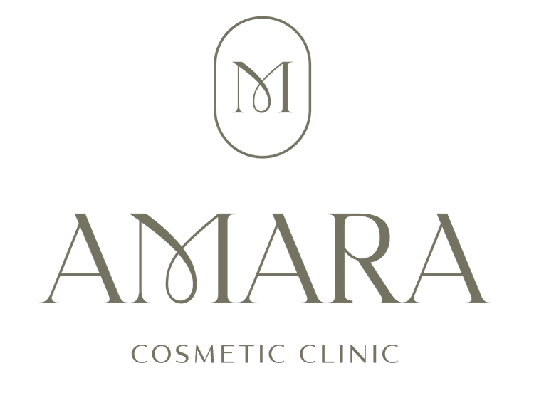 Amara Cosmetic Clinic