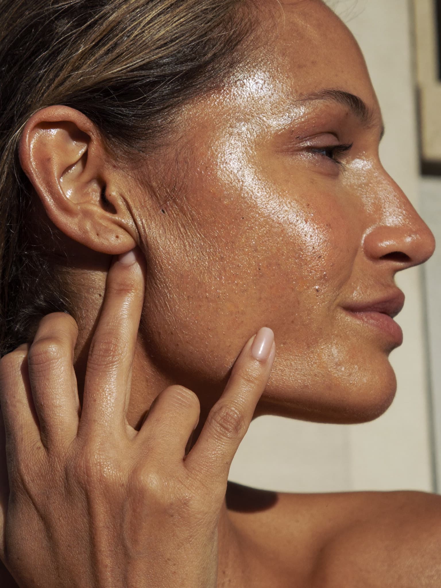 skin boosters